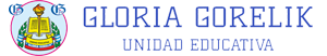 Unidad Educativa Gloria Gorelik