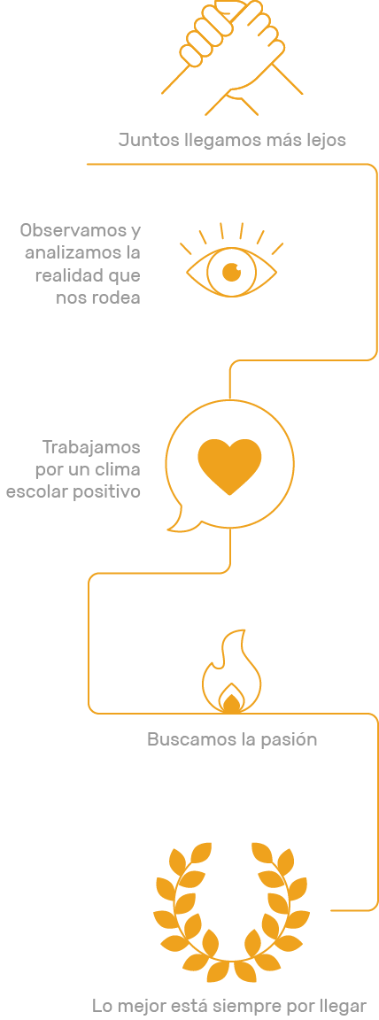About us